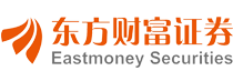 AnyMacro 电子邮件系统